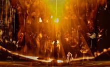 Bayreuther Festpiele 2026 Il crepuscolo degli dei